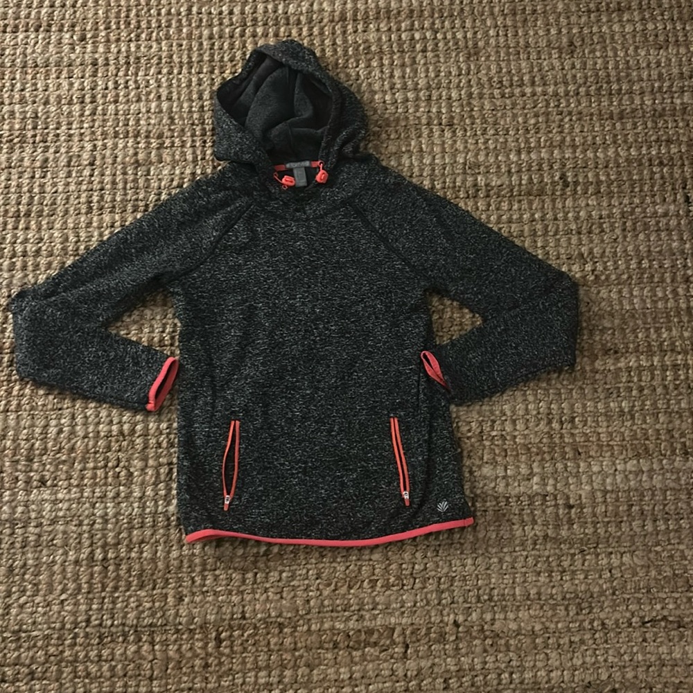 5️⃣ for 💲3️⃣0️⃣‼️ Forever 21 Hoodie